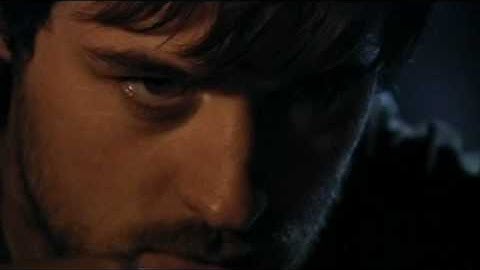 The only one (Robin/Marian)