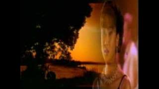 Amy Mastura - Lagu Untukmu