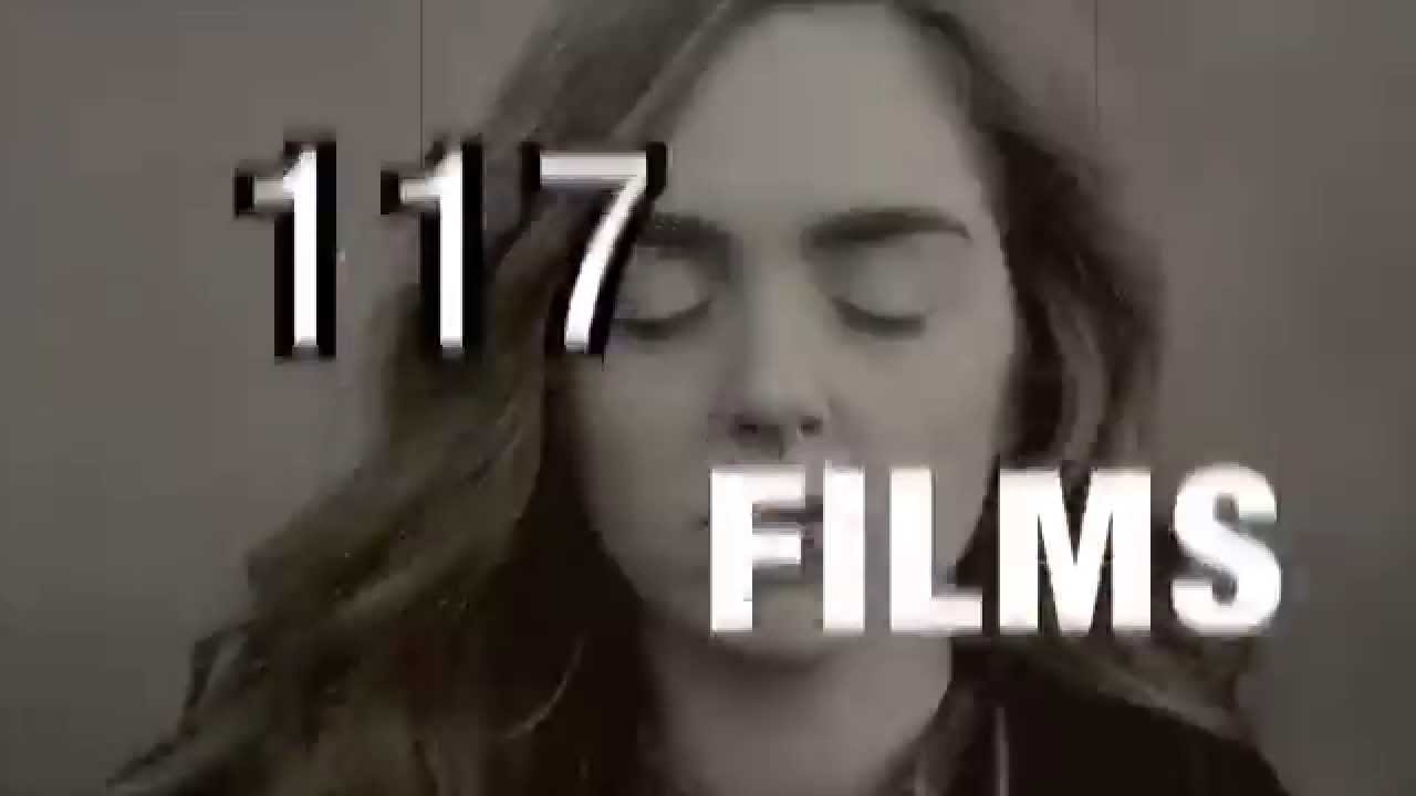 QWFF 2015 - 117 FILMS