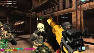 CA_2012_06_26_02.avi
