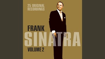 Thumbnail of It Happened In Monterey