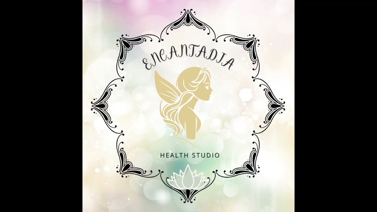 Asshenti by Bayan Barrios for Spa and deep meditation. Credits to: Etheria 2005-2006 GMA Productions