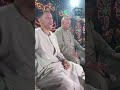 ياسر رشاد دور عيسي المتمرد اسنا حاجر المساويه عمار ابو يحيي تصوير منصور الحجازي
