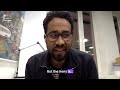 إريتريا وجبهة تحرير شعب تيغراي والأكاذيب الكبرى