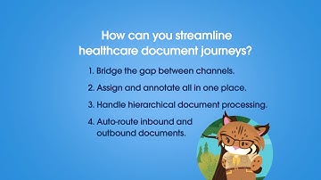 60 Seconds with zPaper