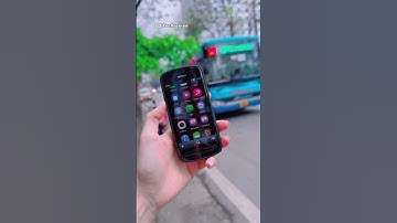 camera phone NOKIA 808 #nokia808 #shots