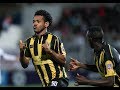 ملخص مباراة | الاتحاد × اولمبيك اسفي المغربي | إياب ربع نهائي كأس محمد السادس للأندية الأبطال