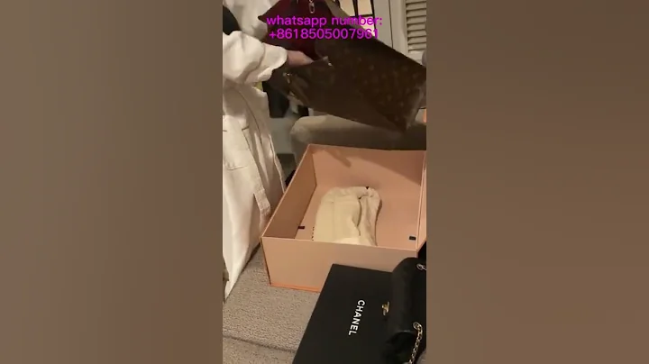 Louis Vuitton M45321 ONTHEGO Medium Bag Tote Bag