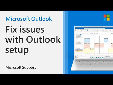 Video: Outlook.com udžbenik, savjeti i trikovi za web verziju