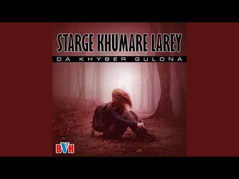 Watch Badshahi Raka Da Khaist Pa on YouTube