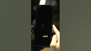 This isn’t a purchase. It’s an investment. 💼📈