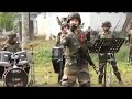 Teri Mitti | Assam Rifles | One Beat Music  A Tribute To Our Natio Mp3 Song