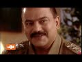 وتلتقي القلوب الحلقة 19