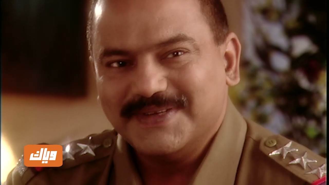 وتلتقي القلوب | الحلقة 19