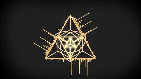 Goblins From Mars  - Time Bomb