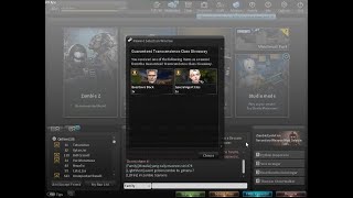 【CSNS】Opens 50 Premium Class Decoders