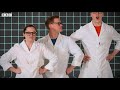 Measuring - BBC Bitesize Foundation Maths and Numeracy