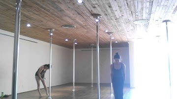 Turn down your volume.