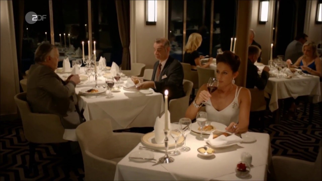 Traumschiff Tansania Traumschiff Tansania