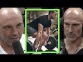 Bodyweight, Barbell, Kettlebell - Which is Best? /Pavel Tsatsouline | Joe Rogan