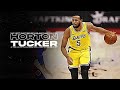 Talen Horton Tucker Underrated 2020-21 Season Highlights!