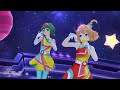 [Uta Macross] Seikan Hikou〜Freyja Ver.〜 - Freyja Wion with Ranka Lee [Hard Full Combo + S-LIVE]
