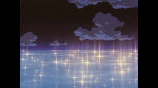 This Feeling Slowed Version - The Chainsmokers Ft. Kelsea Ballerini