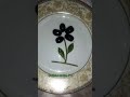 #newwaz2025 #mizanur_rahman_azhari #art #flowers #unfrez #quotes #shorts vidioe #viral #nature #