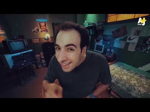 متحف الدحيح الدحيح زواج الاقارب