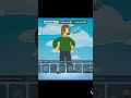 Simpsons season battle pass + map #like #fortnite #fortniteclips #subscribe #viralvideo #views