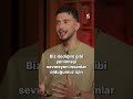 22 Temmuz Çarşamba, saat 19.00'da Socrates'te...