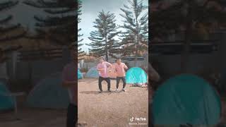 ANOTHER ONE BARRERA BROTHERS BONDING | BRUSKO BROTHER'S TIKTOK