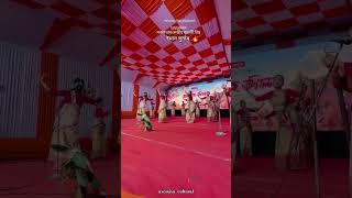 assamese song || bihu #horinam #shortsfeed #assamese #bihu
