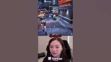 great joke, wrong friend group