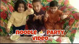 noodle party like subscribe for Abdul Hadi RP world 🌎🥰🥰😍😁😁😁😁