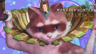 【狩】狩狩狩ー狩・狩ー狩狩