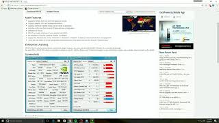 How To Check All Your Gpu Specs