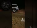 طحت ف درب الفراق الطويل