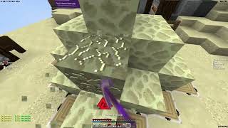 (old) block-in clip dump