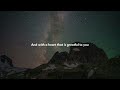 Shukran Lakka Rabbi Ahmed Bukhatir Vocals Only With English Translation 