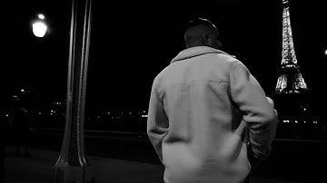 Yougouss YL  Désolé (Official Music Video, Prod by Ali Moriva)