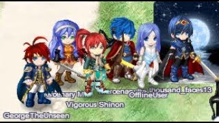Why I Don't Play MMORPGs