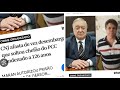 Quem é o desembargador que soltou o chefe do PCC  concedeu prisão domiciliar onde fugiu horas depois
