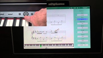 HPi50e Operating Tips