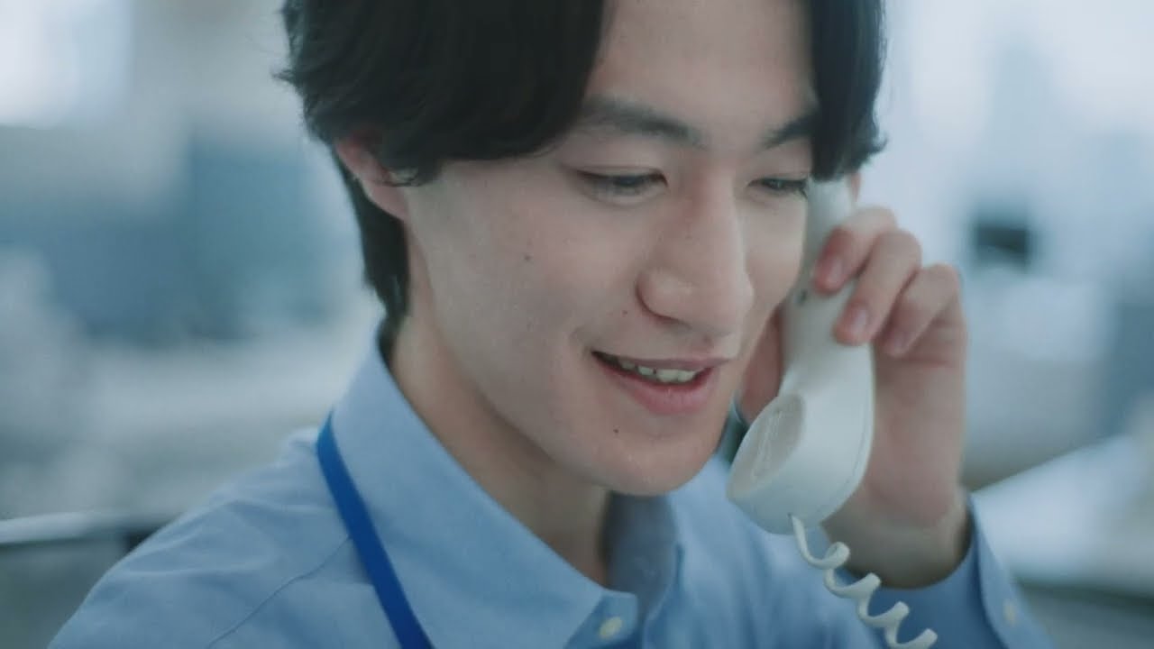 田櫓祐二 Yuji Tayagura - Bright/メンズ 俳優 東京
