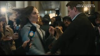 Ella McCay (2025)  -  U.S. TV Spot ('survive')