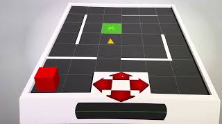 Starfall 3D Space screenshot 4