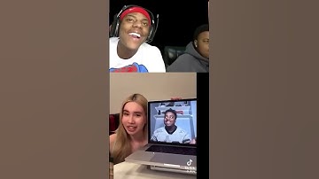 iShowSpeed ​​watches a clip with his brother#clips#funny#ishowspeed#fans#speed#rek#memes#shorts