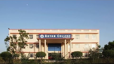 "Cracking the College Code: Your Ultimate Guide to Admission Success!"