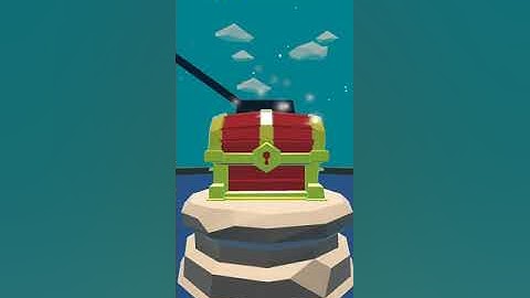 Magic Run-Mana Master Game Level 3